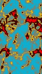 texture motif. texture pattern. marble motif. camouflage. abstract motif. ceramics. HD