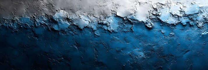 water drops on the window