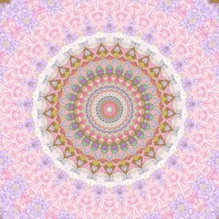 Fabric Patterns
Flowers
Abstract For use on various objects