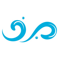Water Splash
