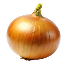 High-Resolution Yellow Onion Image: Stock Photo for Food Recipes and Culinary Use