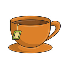 Tea