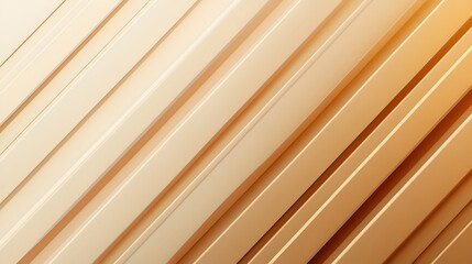 Obraz premium Geometric Gradient Backdrop