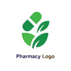 Capsule and Leaf Harmony