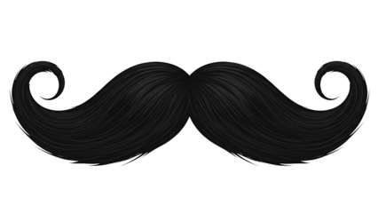 Detailed view of a human skeletal hand showcasing bones, ideal for educational purposes and anatomy studies