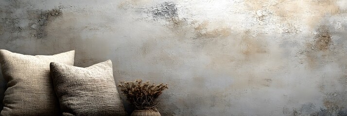 white fur tree in snow