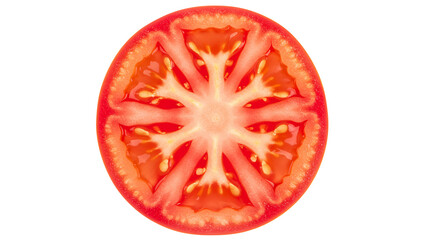Tomato Slices Images, mages of sliced tomatoes, Sliced Tomato Pictures, Tomato Slice Png Images, Tomato Slices PNGs