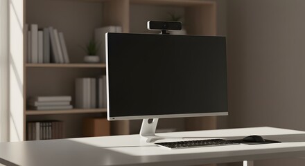 webcam usb webcam USB webcam 