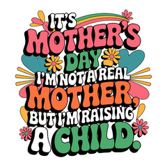 Happy Mothers Day,
Mom Mug,
Best Mom Ever,
Sublimation Designs,
Popular Trends,
Daughter To Mom Gifts,
Watercolor Flower,
Mother Day, Mug Wrap,
Gift For Daughter,
Mother And Daughter Mug,
Gift For Chi