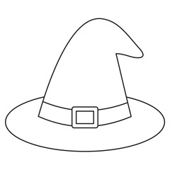 Witch Hat