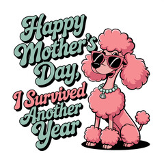 Happy Mothers Day,
Mom Mug,
Best Mom Ever,
Sublimation Designs,
Popular Trends,
Daughter To Mom Gifts,
Watercolor Flower,
Mother Day, Mug Wrap,
Gift For Daughter,
Mother And Daughter Mug,
Gift For Chi