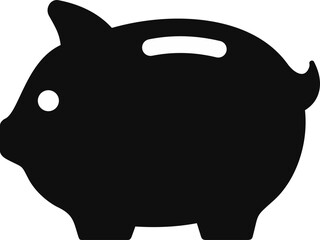 Calculator Vector Icon Stock Illustration