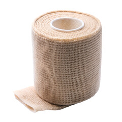 roll of string