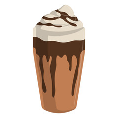 Frappe
