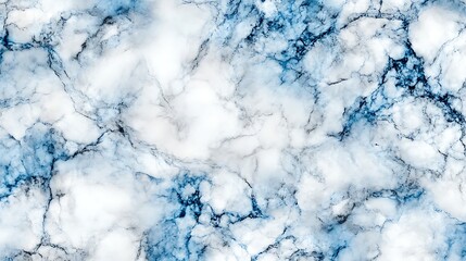 Marble background texture