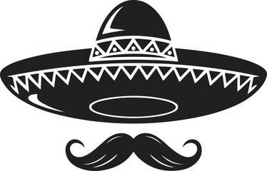 Memorial Day SVG | Patriotic Tribute Cut File | Remember the Fallen Design

Veteran Silhouette SVG | Memorial Day Military Tribute | USA Flag Cut File

Memorial Day Shirt SVG | Red White Blue Patrioti