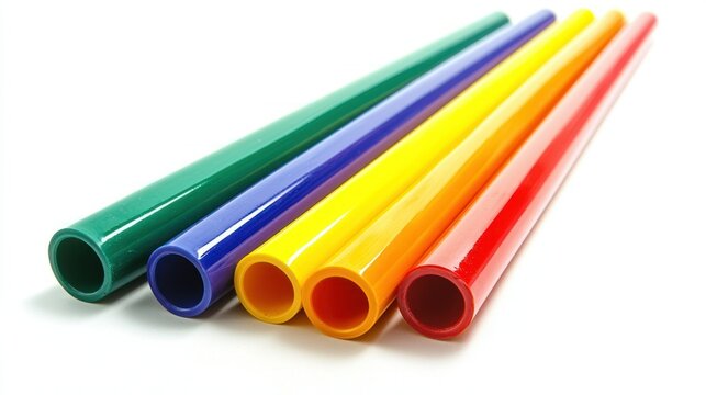 Boomwhackers Images – Browse 27 Stock Photos, Vectors, and Video ...