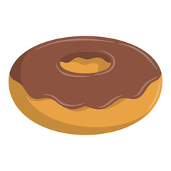 Donut
