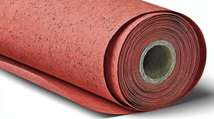 Versatile textured backdrop for diverse applications, ideal for showcasing items or creating visual interest - contemporary overlay complex artistic