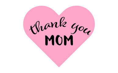 thank you MOM
「母の日」に伝えたい、感謝のメッセージのロゴマーク
