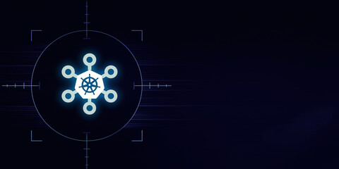 Future of Containerized Application Management