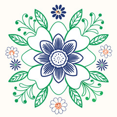 anniversary, birthday, ceremony, colourful, colours, luxury, marriage, pastel, postcard, present, purple, realistic, romance, romantic, rose, valentine, wedding, bouquet, love, florist, freshness, gif