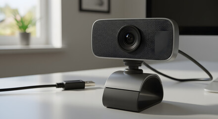 webcam usb webcam USB webcam 