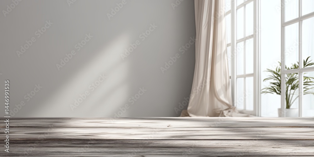 Poster Light Gray Background with Subtle Texture Ideal for Minimalist Designs and Elegant Presentations in Studio or Commercial Settings