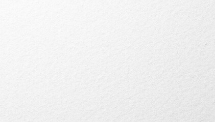 Fototapeta premium Stark white textured surface, ideal for product display, object, surface