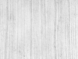 Light gray concrete wall  background texture. Vertical line pattern texture concrete wall background.