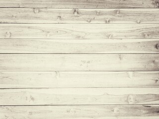 Light brown wood texture background surface.  Line pattern texture wooden wall background.