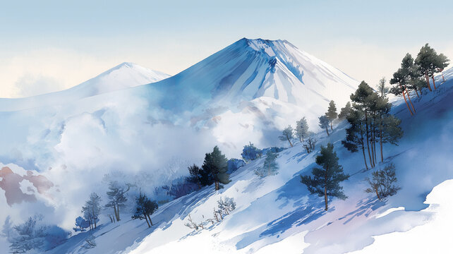 春夏秋冬 Immagini - Sfoglia 7,132 foto, vettoriali e video Stock