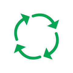 recycle symbol