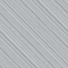 Diagonal Brushed Concrete Texture – Seamless Industrial Pattern