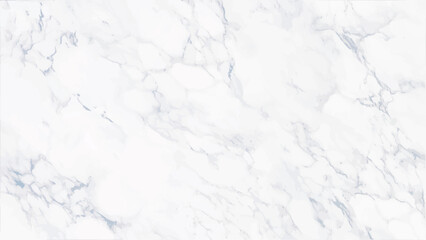 White marble texture and background design