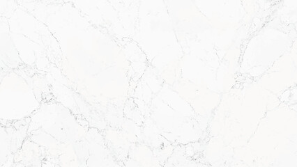 White marble texture and background design