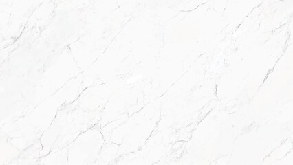 The luxury of white marble texture  for design pattern art work and background