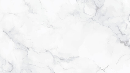 The luxury of white marble texture  for design pattern art work and background