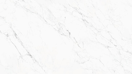 White marble texture abstract marble texture natural patterns for design background
