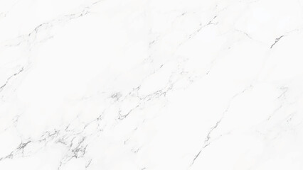 White marble texture abstract marble texture background