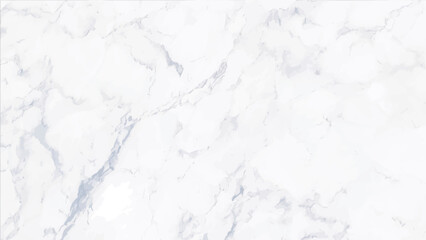 White marble texture for background A high-resolution image of a pristine white marble with subtle veins,