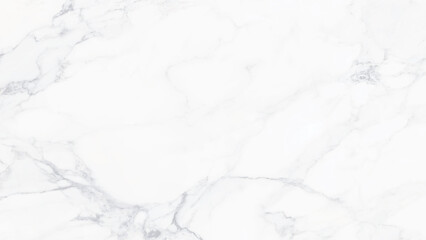 White marble texture for background A high-resolution image of a pristine white marble with subtle veins,