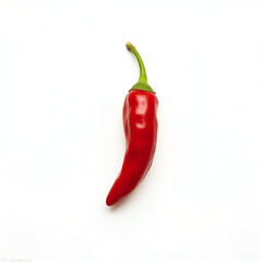 red chili 
