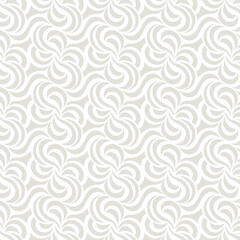 Abstract organic pattern design background and modern pattern, flower seamless pattern, pastel pattern, graphic pattern, modern floral pattern, flower pattern background, floral patterned background