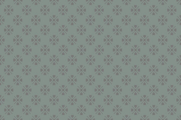  ethnic pattern seamless ,geometric ethnic pattern ,Tribal geometric seamless patterns, ethnic design, hipster backdrop, wallpaper Background, Design curtain, carpet ,fabric ,textile
