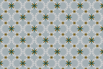  ethnic pattern seamless ,geometric ethnic pattern ,Tribal geometric seamless patterns, ethnic design, hipster backdrop, wallpaper Background, Design curtain, carpet ,fabric ,textile