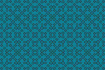  ethnic pattern seamless ,geometric ethnic pattern ,Tribal geometric seamless patterns, ethnic design, hipster backdrop, wallpaper Background, Design curtain, carpet ,fabric ,textile