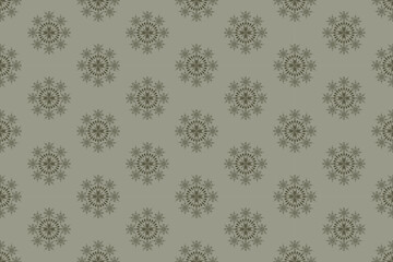  ethnic pattern seamless ,geometric ethnic pattern ,Tribal geometric seamless patterns, ethnic design, hipster backdrop, wallpaper Background, Design curtain, carpet ,fabric ,textile