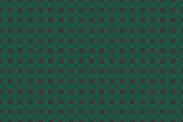  ethnic pattern seamless ,geometric ethnic pattern ,Tribal geometric seamless patterns, ethnic design, hipster backdrop, wallpaper Background, Design curtain, carpet ,fabric ,textile