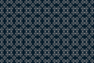 ethnic pattern seamless ,geometric ethnic pattern ,Tribal geometric seamless patterns, ethnic design, hipster backdrop, wallpaper Background, Design curtain, carpet ,fabric ,textile